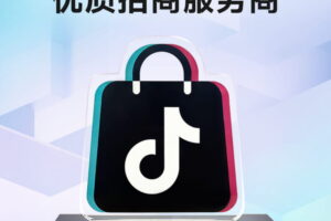 TikTok Shop 2025年度H1优质招商服务商