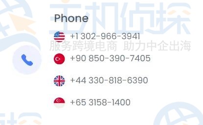 Ultahost支持测试