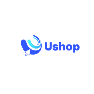 Ushop