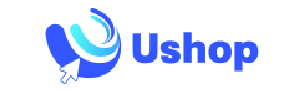Ushop
