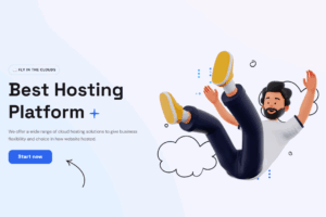 VMISS日本VPS推出三网优化方案