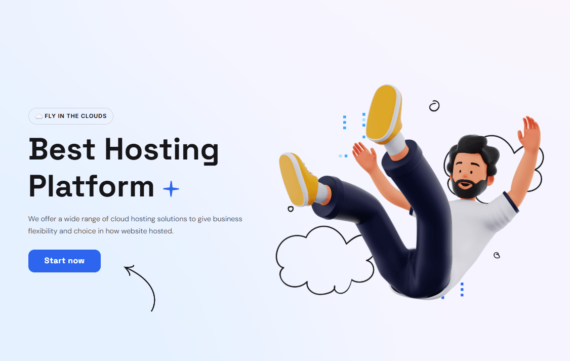 VMISS日本VPS推出三网优化方案