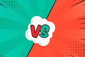 虾多拉和知虾的区别