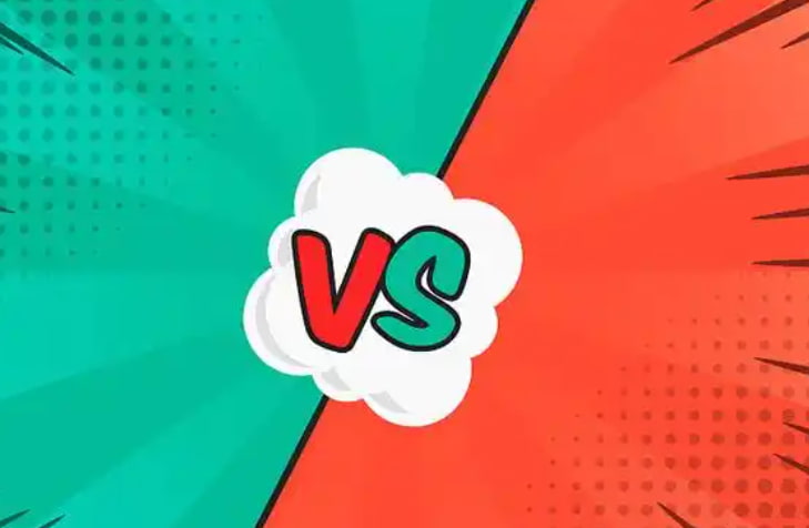 虾多拉和知虾的区别