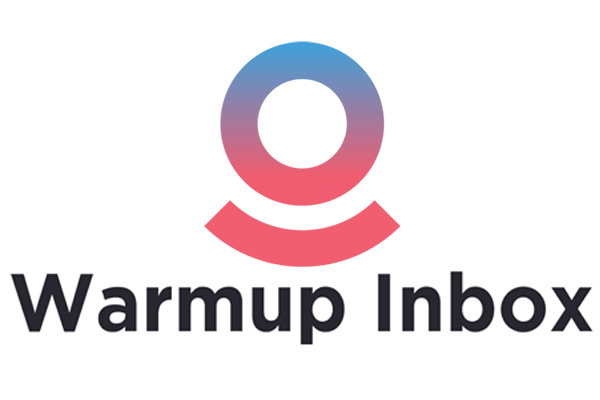 Warmup Inbox：一款外贸电子邮件预热工具