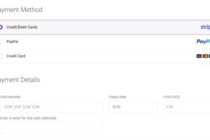 AccuWebHosting国外虚拟主机