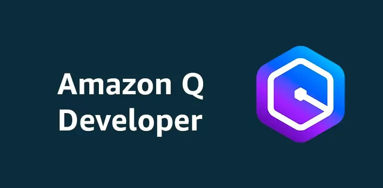 Amazon Q Developer CLI