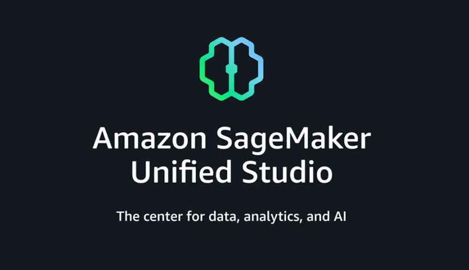 Amazon SageMaker Unified Studio