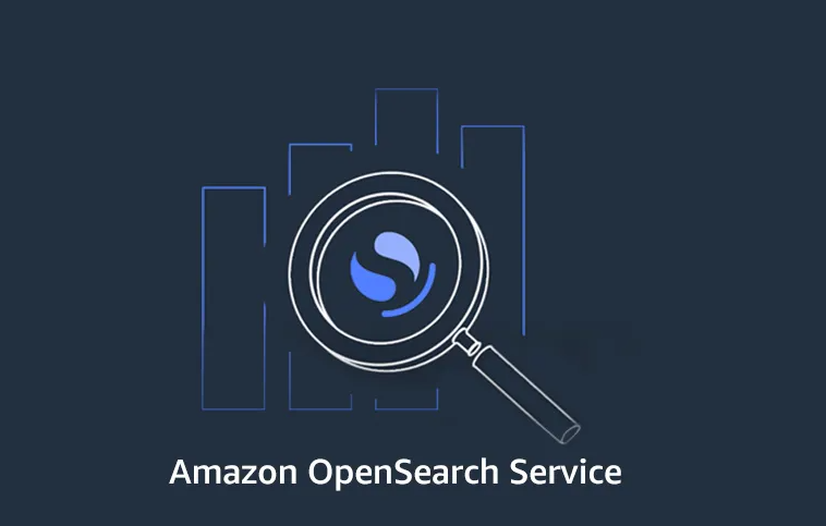 Amazon OpenSearch Service
