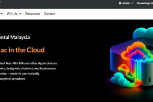 Casbay Mac Mini M4方案上新