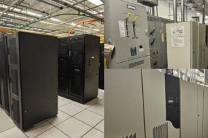 弗吉尼亚州雷斯顿(Reston)