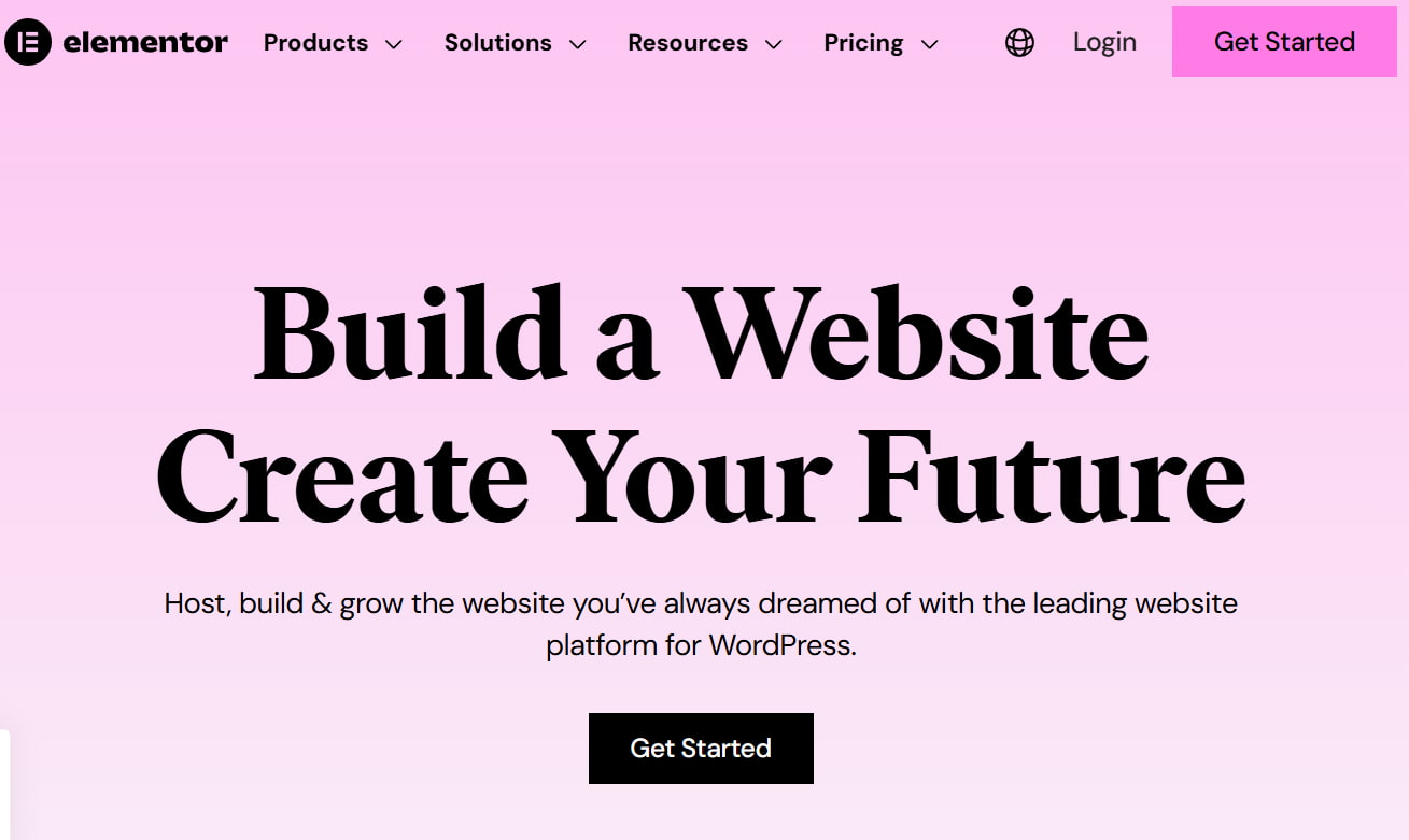 Elementor3.32版本更新