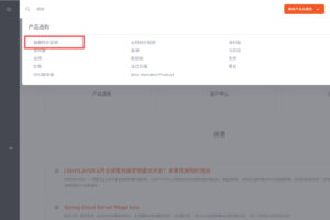 Lightlayer特价促销海外服务器
