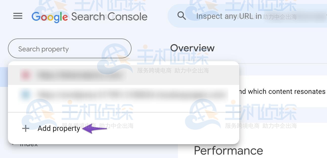 谷歌站长工具官网