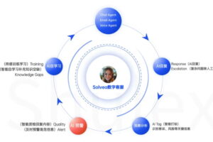 Shulex的亚马逊风险管控方案