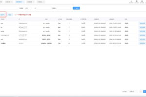 lazada店铺IP管理