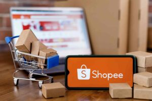 Shopee越南站大件物流政策更新