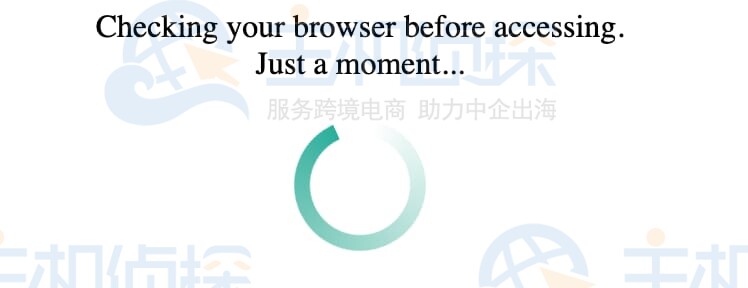 “I’m Under Attack!”