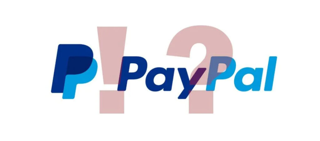 第三方支付网关