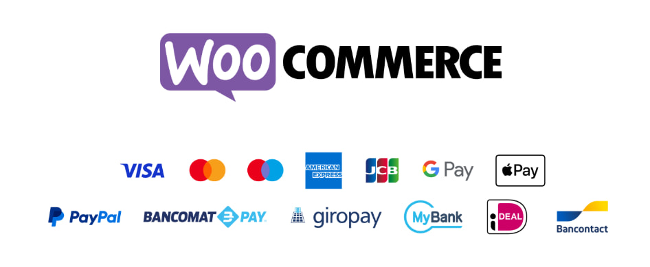 WordPress本身是开源系统