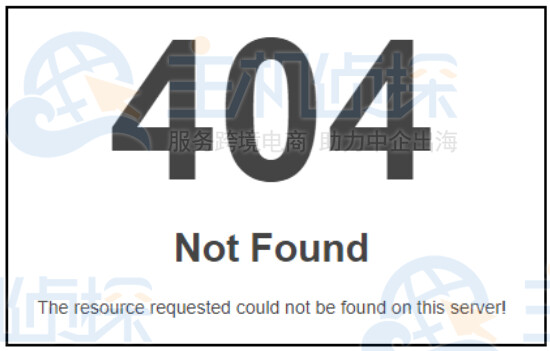 保持固定链接结构