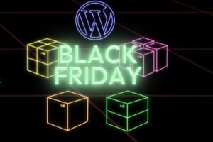 InMotionHosting黑五活动