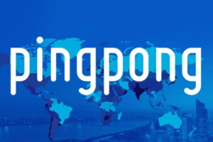 PingPong升级游戏业务收单业务