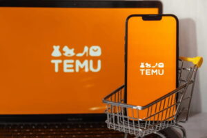 Temu欧盟Y2模式重磅上线