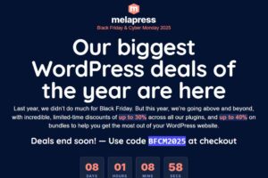 Melapress