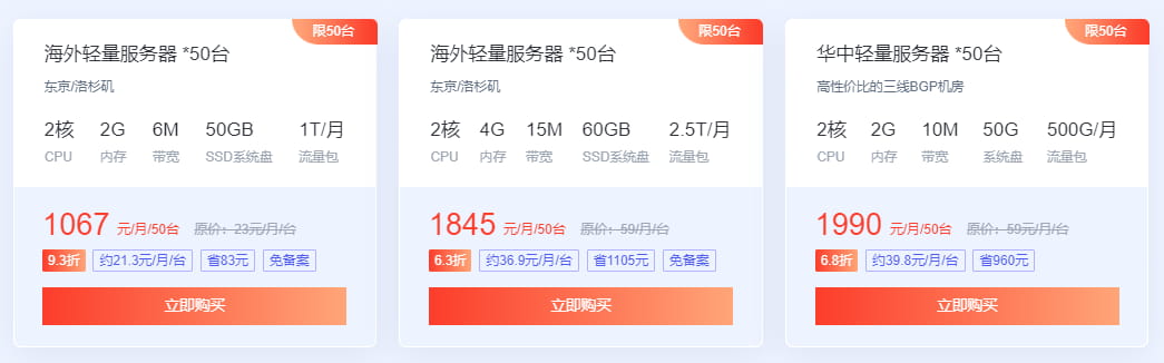 爆款团购折上折