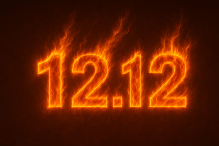 Just Hosting双十二活动 新购国外VPS五折低至¥20.95/月 新老同享5.5折 北美/欧洲多机房