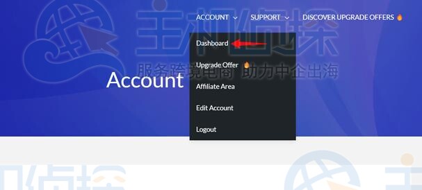 下载Astra Pro Zip文件