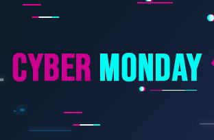 CloudCone网一特卖