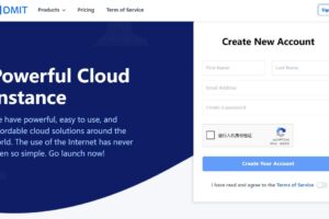 DMIT特价$39.9/年美国VPS补货