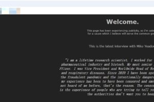 下载PuTTY客户端