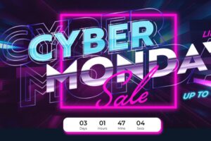 Database Mart网一活动