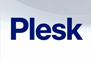 Plesk