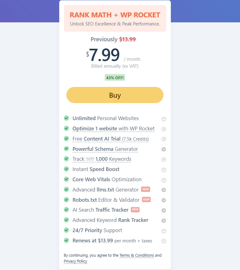 SEO速度优化工具包网一价格