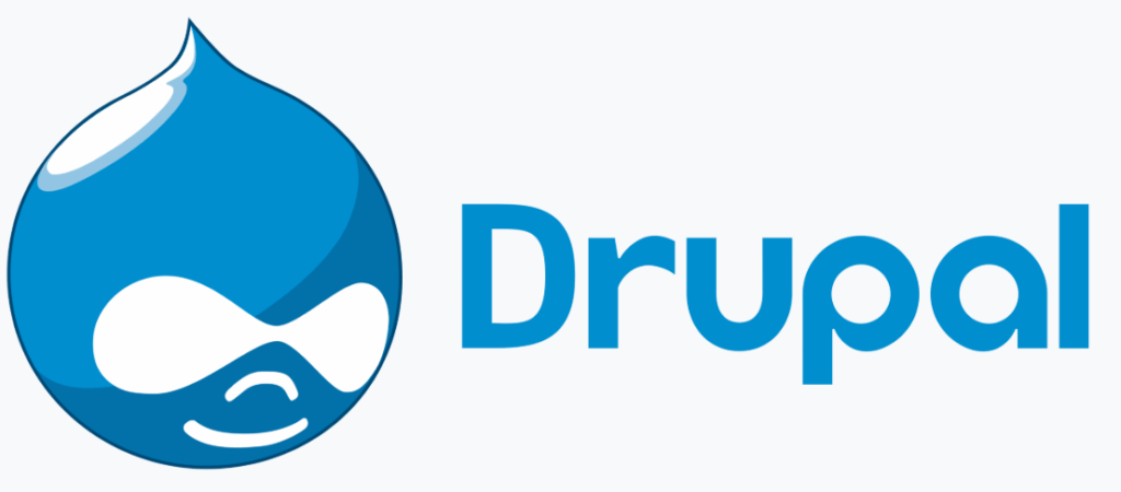 Drupal图片