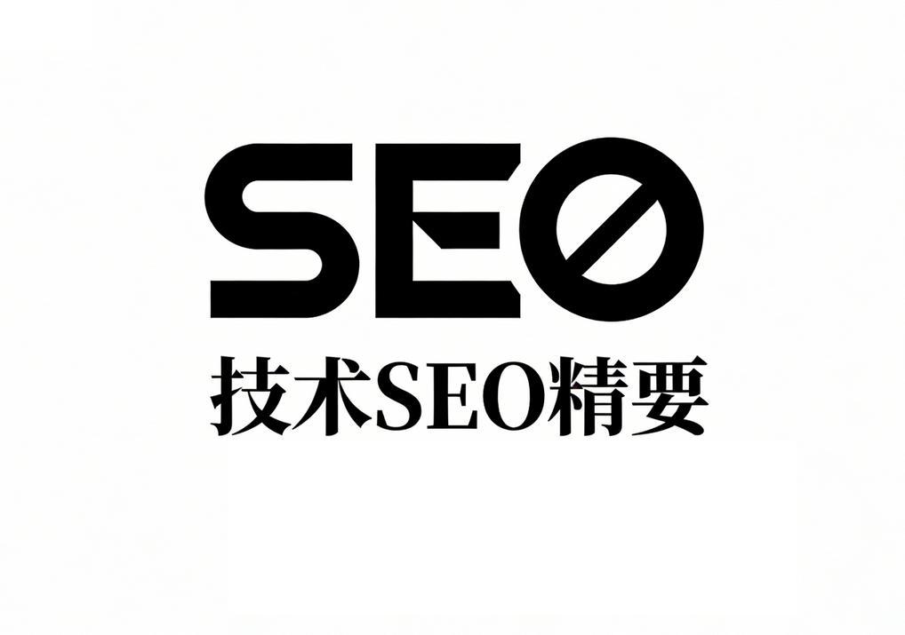 技术SEO优化