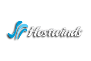 Hostwinds优惠码