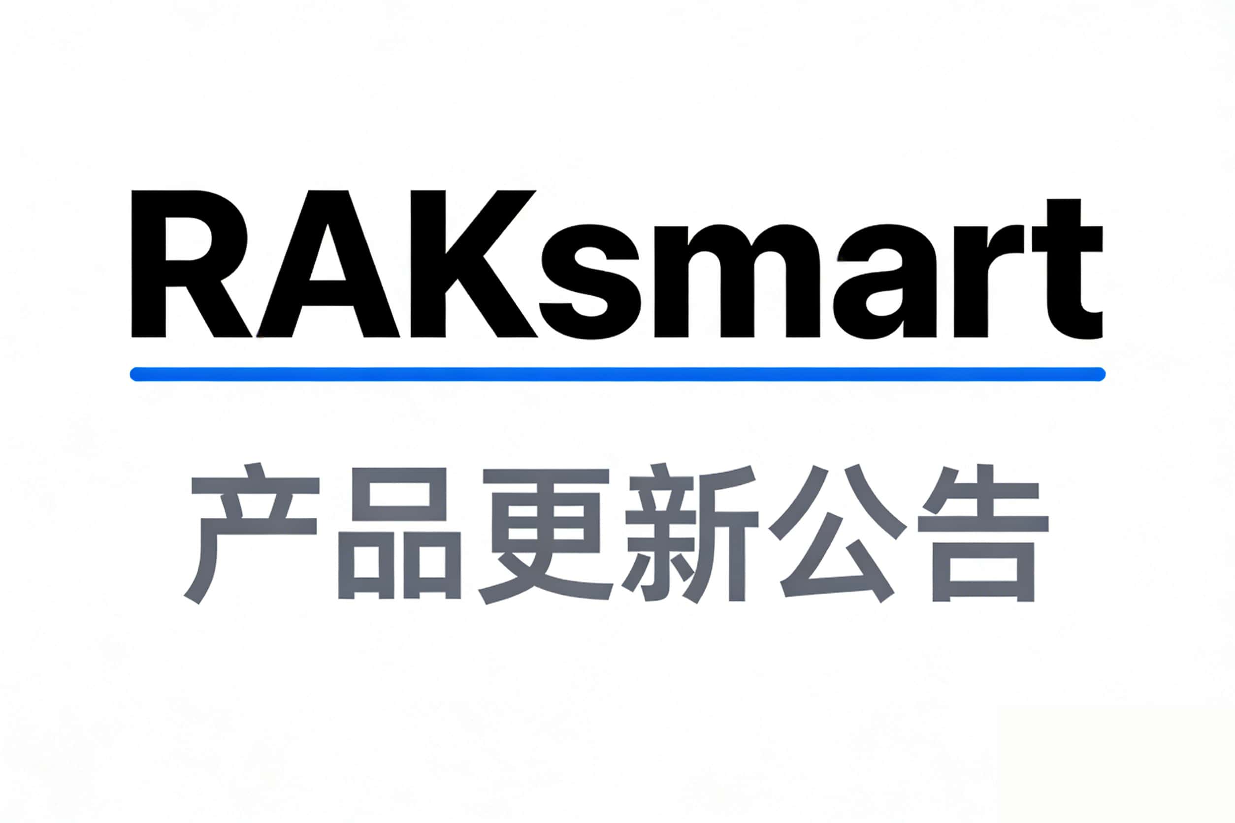 RAKsmart