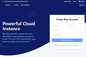 DMIT香港/洛杉矶/东京VPS低至$36.9/年 国际/CN2/CMI线路 支持免费更换IP