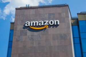 亚马逊日本站升级春促规模