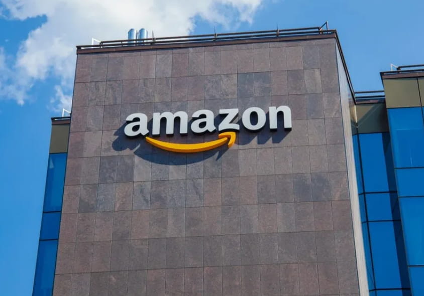 亚马逊日本站升级春促规模