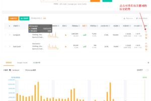 backpack（双肩包）