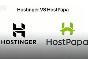 Hostinger与HostPapa主机