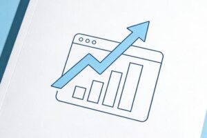 提升信息类网站流量