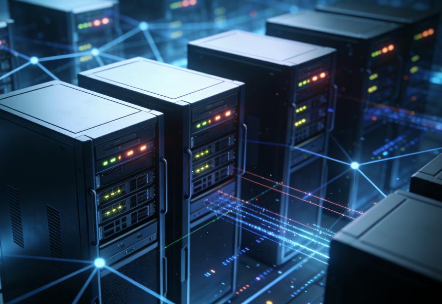 美国网站服务器租赁价格表