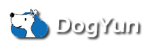 狗云（DogYun）
